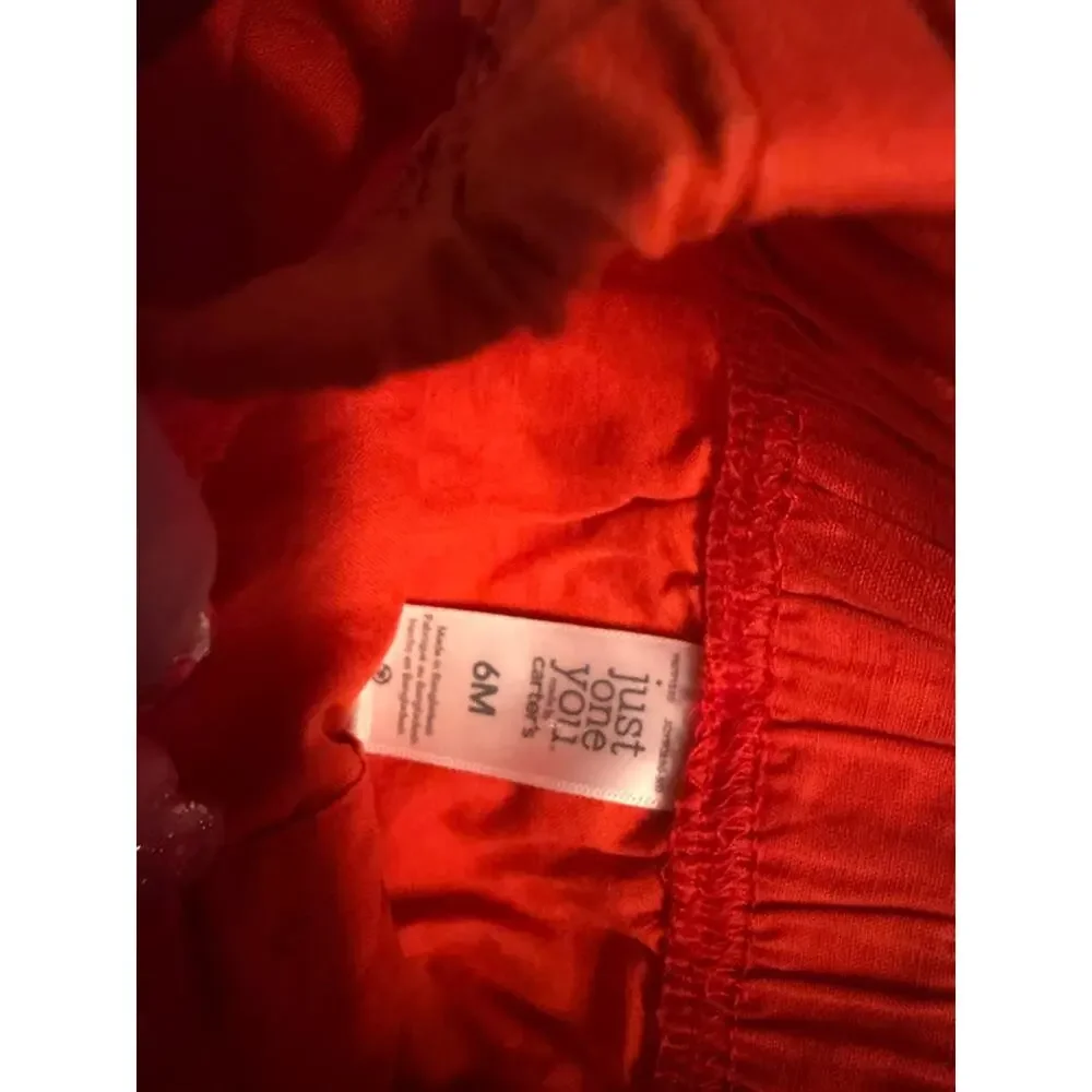 Boys 6 month shorts lot